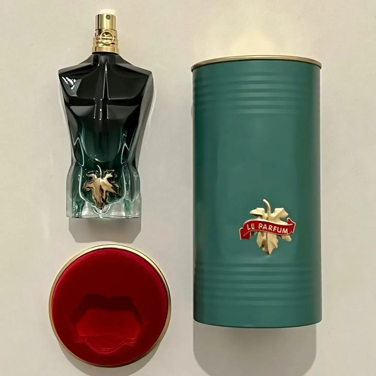 New Sexy Perfume Men Charm Cologne 125ml Long Lasting High Quality Strong Attract Women Suitable Going Out Parties Fragrances thumbnail 5