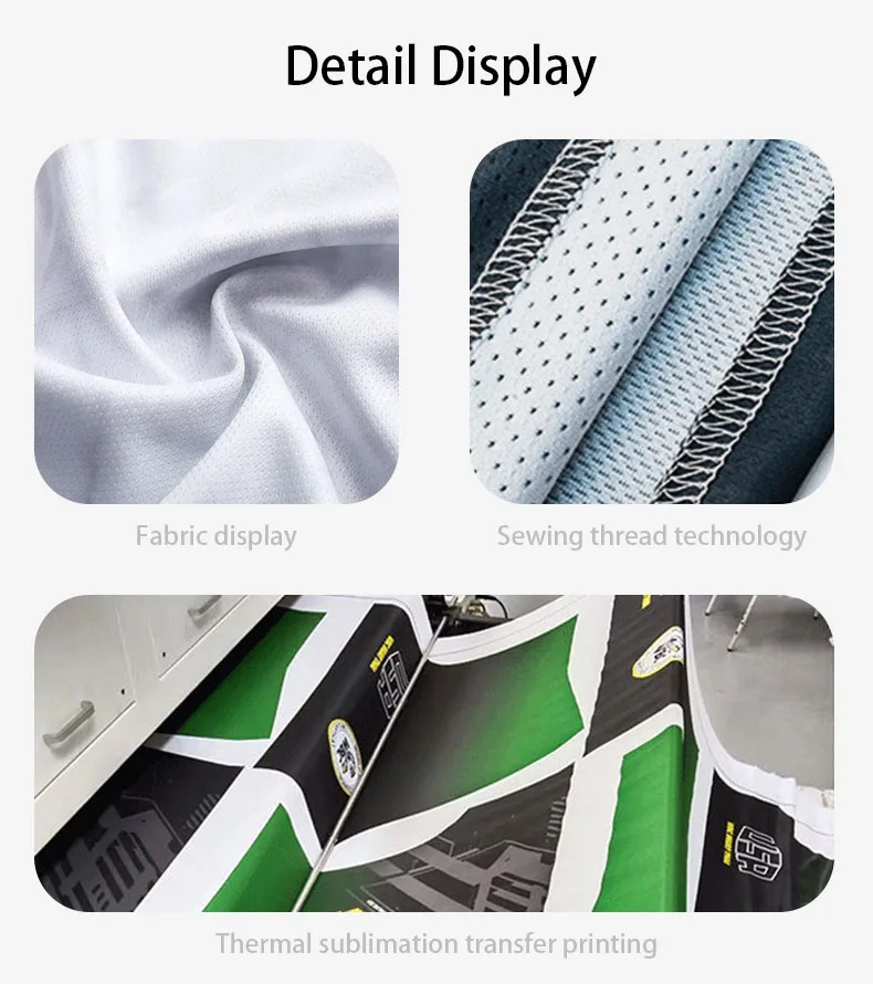 EÓN HORNEOSpain Handball Jersey for Men Boys Breathable 3D Print Sports Casual T-Shirt Handball Training Top Beach Wear thumbnail 3