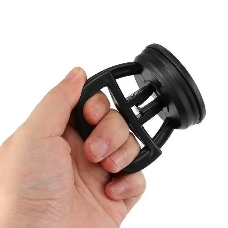 Car Dent Repair Puller Dent Removal Tools Strong Suction Manual Paint Dent Repair Tool Car Tool Car Accessories thumbnail 5