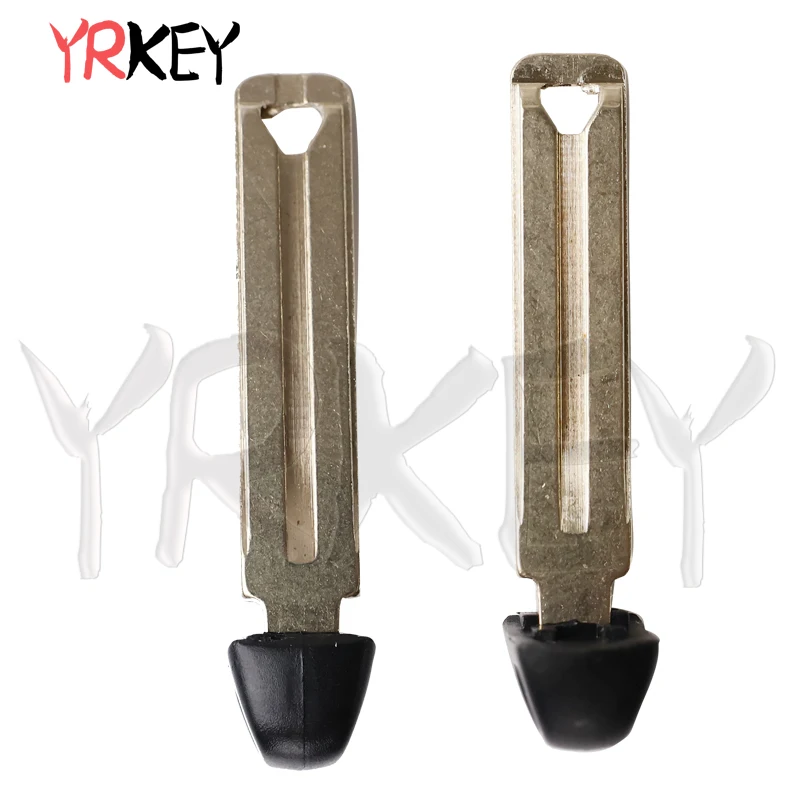 5 buttons Car Remote Control Key Fob for Toyota Estima Vellfire Alphard 4D Chip 312MHz FSK Car Smart Keys Board 271451-0500 thumbnail 3