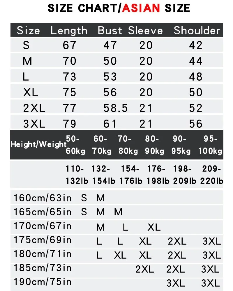 Calvin Women's Leisure Fashion Short Sleeve Tees Comfortable Streetwear Minimalist Design Fit Harajuku Sleeve Aesthetic Clothes thumbnail 6