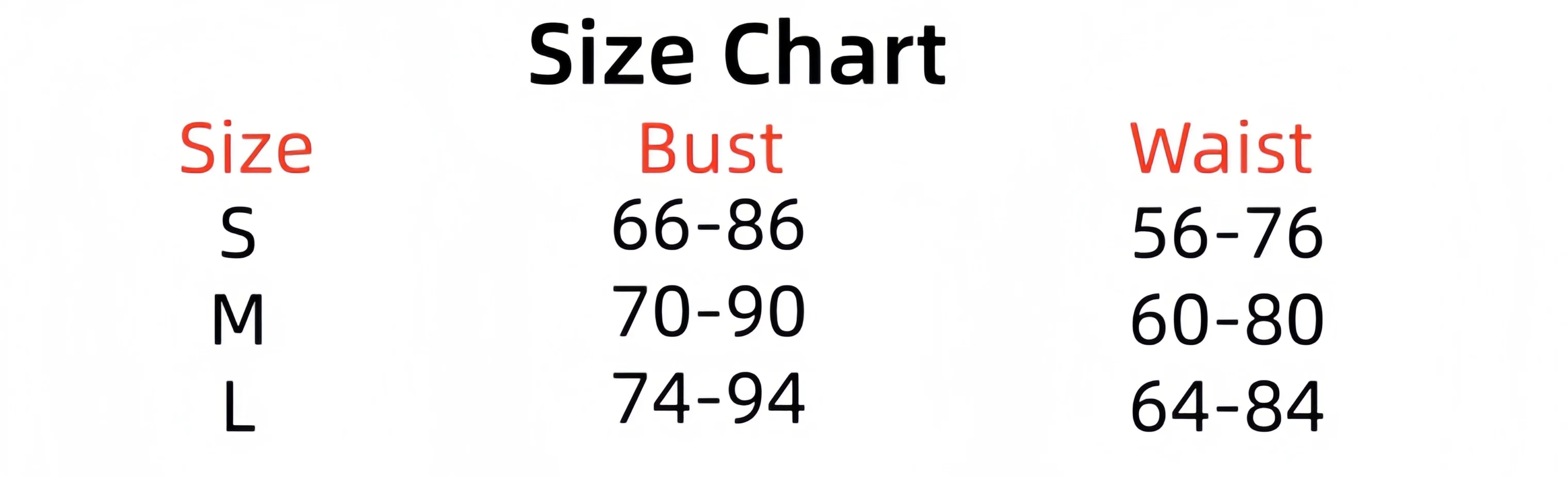 Women's Sexy Bow Lace-Up Sensual Dress Set Fashion Uniform - Trendy Comfortable Dress Ensemble for Adults New thumbnail 2