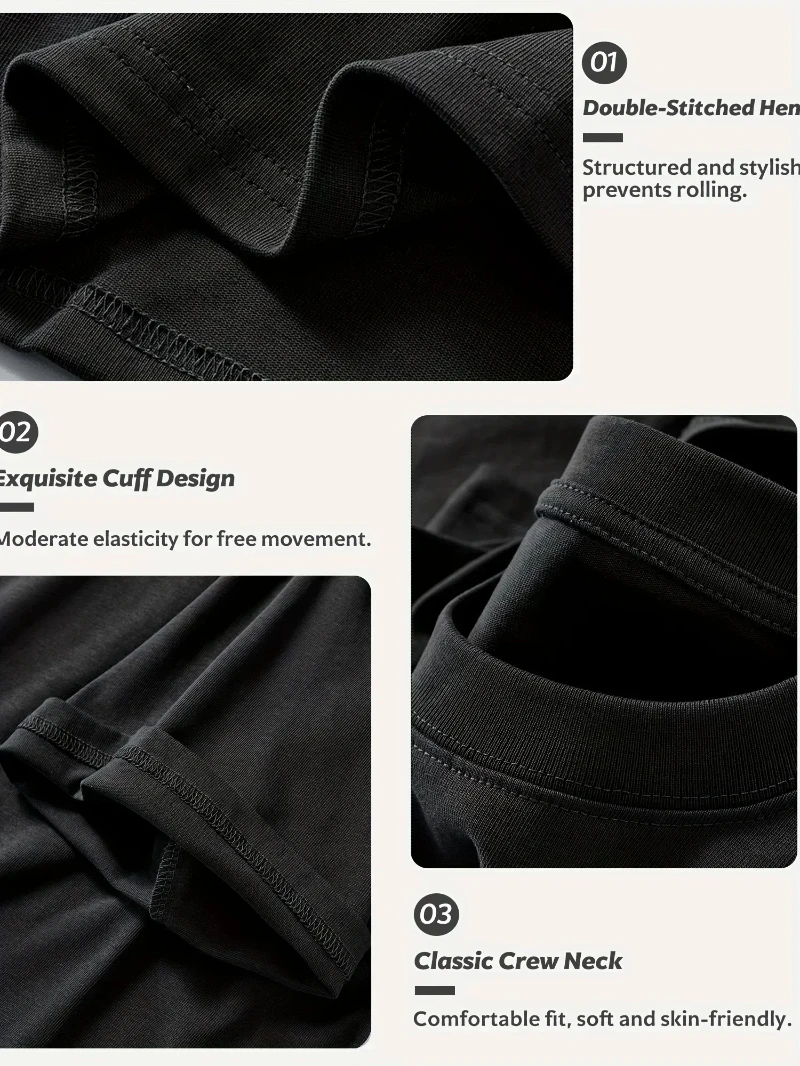 Fashionable American Retro Y2k 2026 New Style Personalized Printed Casual Short-sleeved Polo Shirt for Both Men and Women Emo thumbnail 3