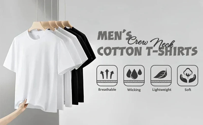 Fashionable American Retro Y2k 2026 New Style Personalized Printed Casual Short-sleeved Polo Shirt for Both Men and Women Emo thumbnail 5