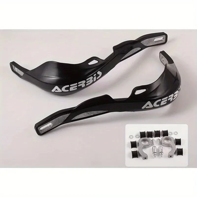 22MM 28MM Motorcycle Hand Guards Handle Protector Handguard Handlebar Protection For KTM HONDA YAMAHA YZ SUZUKI Pit Dirt Bike thumbnail 5