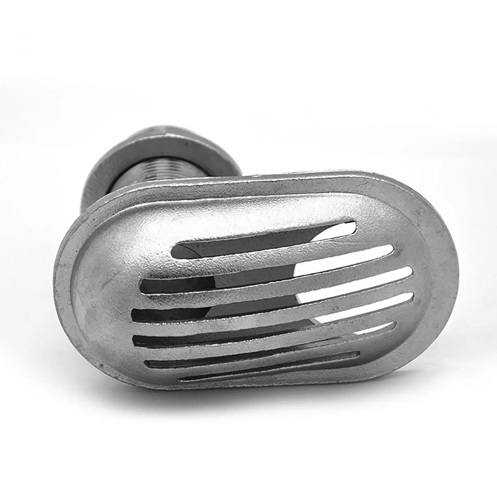 Marine Boat Intake Strainer Boat Accessories Heavy Duty Strainer thru Hull thumbnail 5