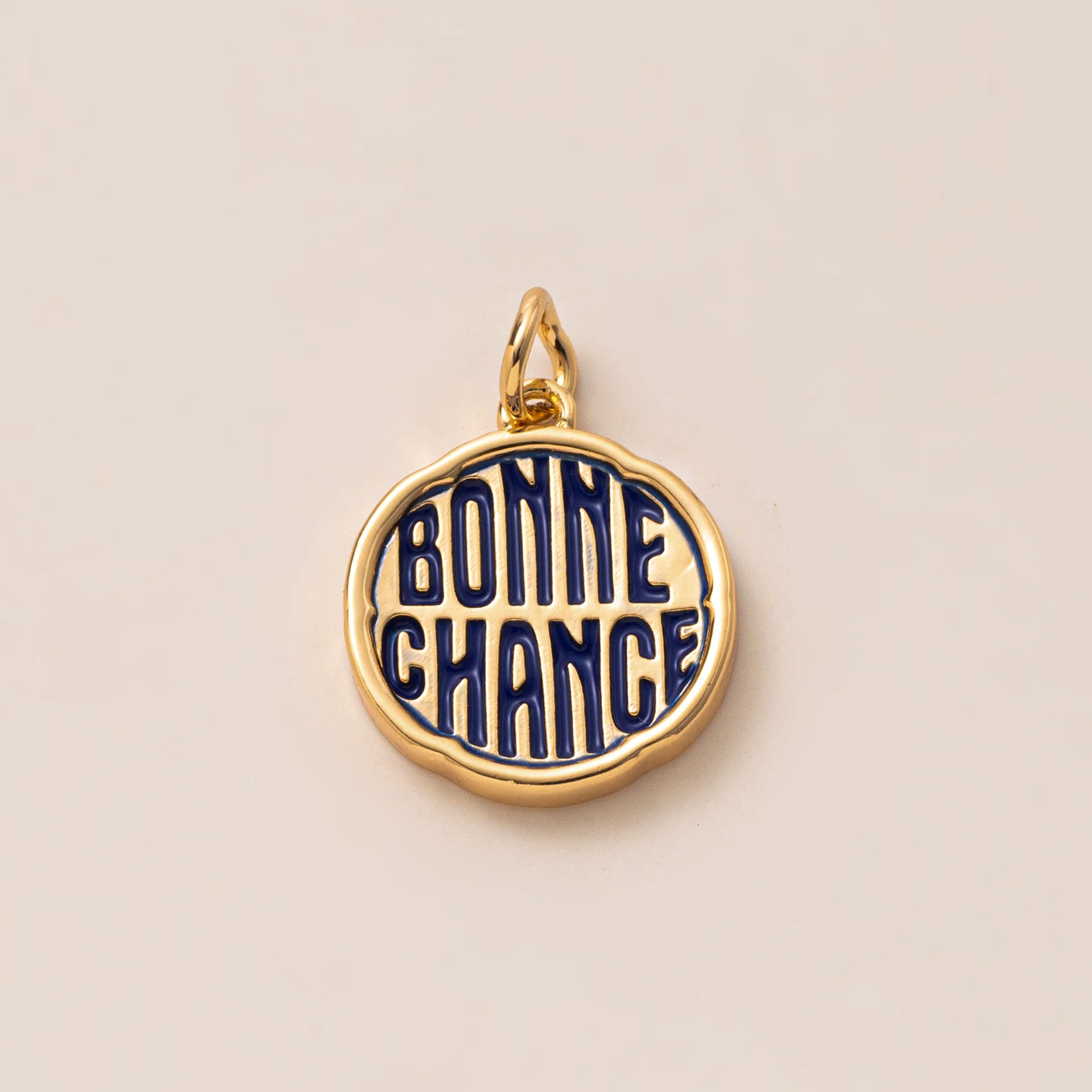 Aesthetic Shoe Charms 18K Gold Plated Brass Lace Charms Cute Sneaker Decoration DIY Accessories for Women Girls Gift thumbnail 5