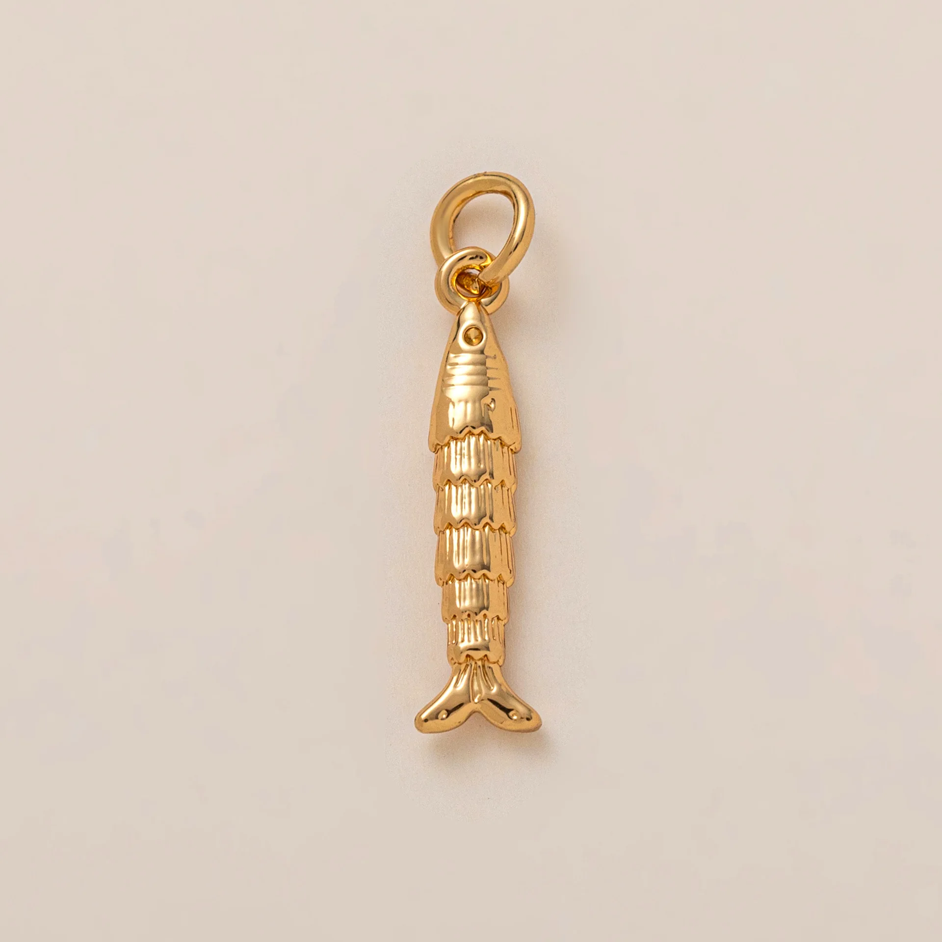 Aesthetic Shoe Charms 18K Gold Plated Brass Lace Charms Cute Sneaker Decoration DIY Accessories for Women Girls Gift thumbnail 6