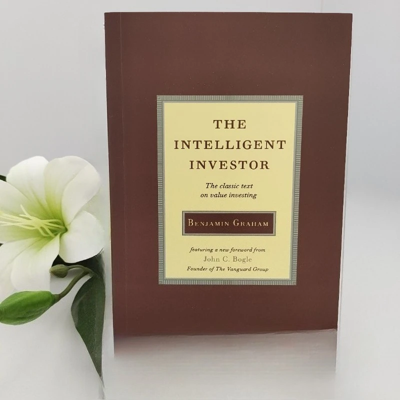 A Brief History of Mankind in English and Smart Investors in English libreria philosophy philosophie book libreria thumbnail 3