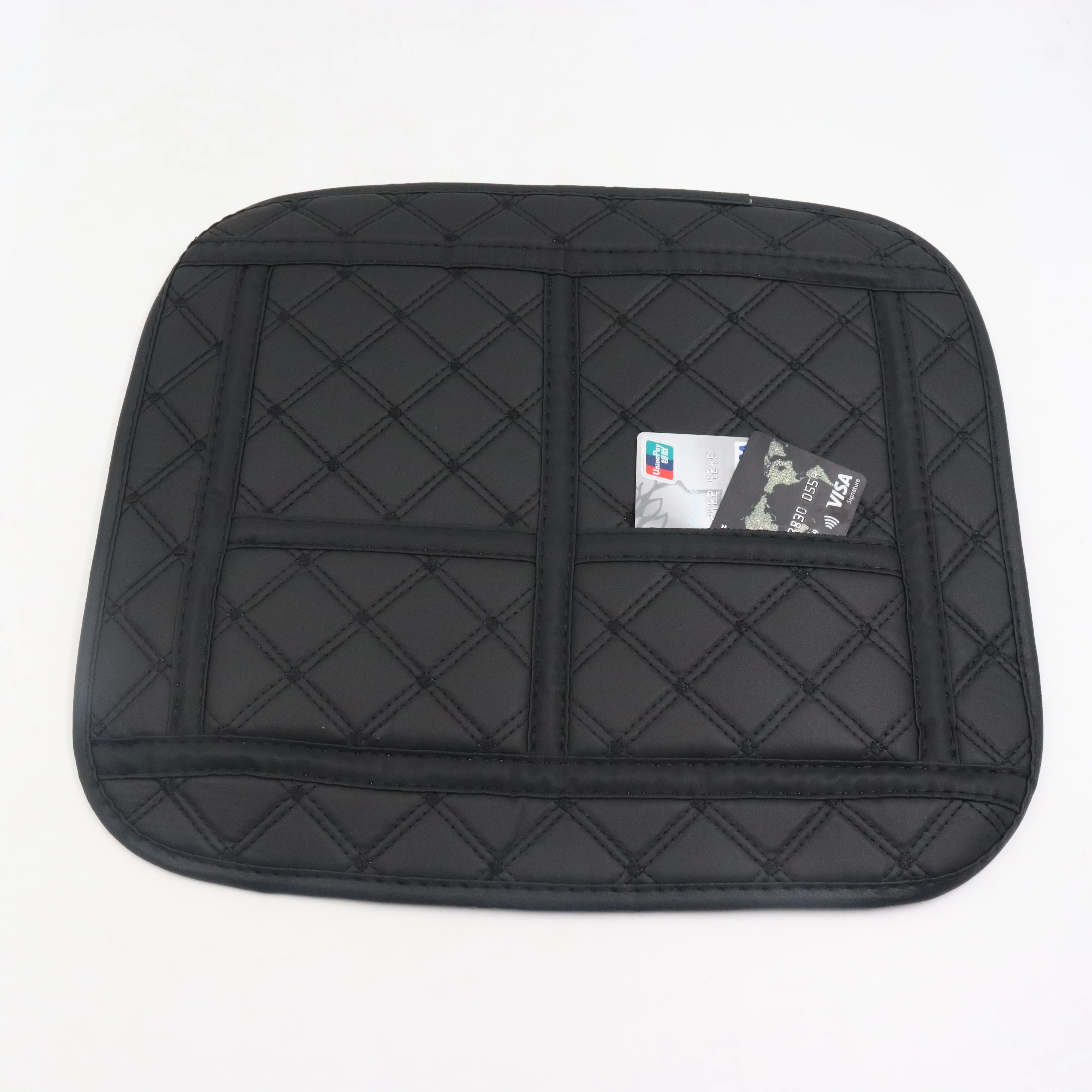 For R1250GS R1200GS LC Adventure R 1200 1250 GS ADV F850GS Rear Luggage liner Box Case Inner Container Bag Cover Saddlebag thumbnail 5