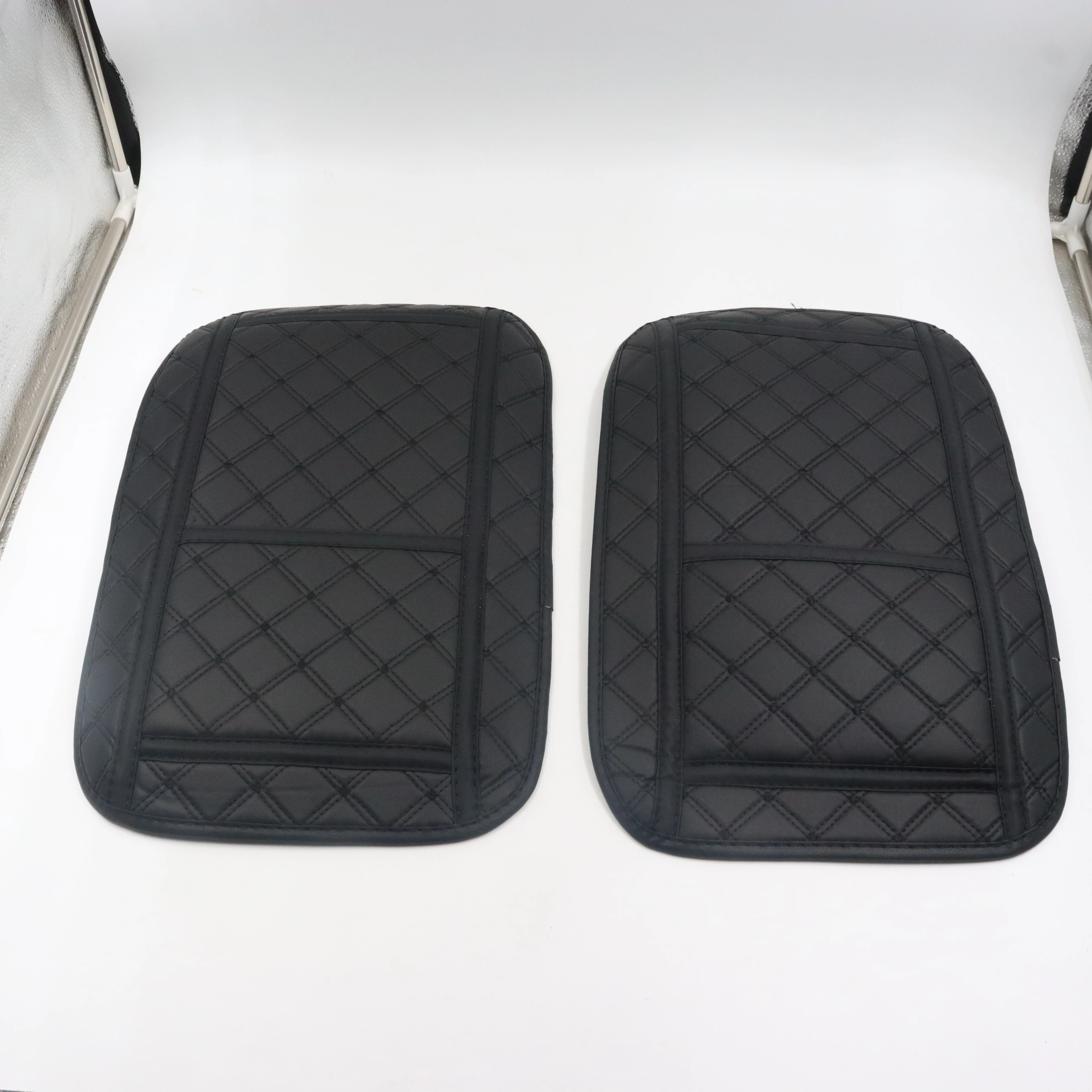 For R1250GS R1200GS LC Adventure R 1200 1250 GS ADV F850GS Rear Luggage liner Box Case Inner Container Bag Cover Saddlebag thumbnail 6