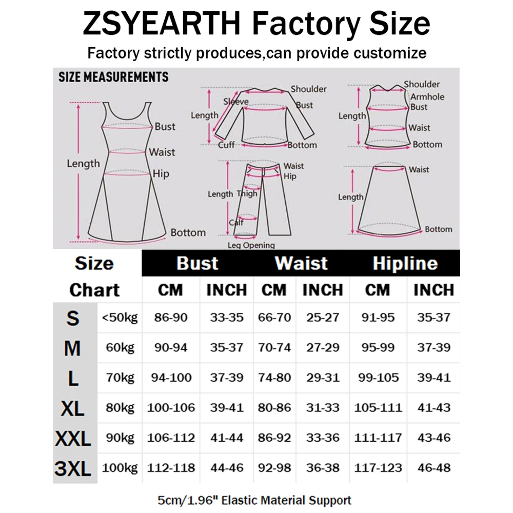 Role Play Costume Halter Neck Opening Bra Mini Skirt Underwear Women Schoolgirl Student Out Top Plaid Sexy Lingeries Cosplay thumbnail 6