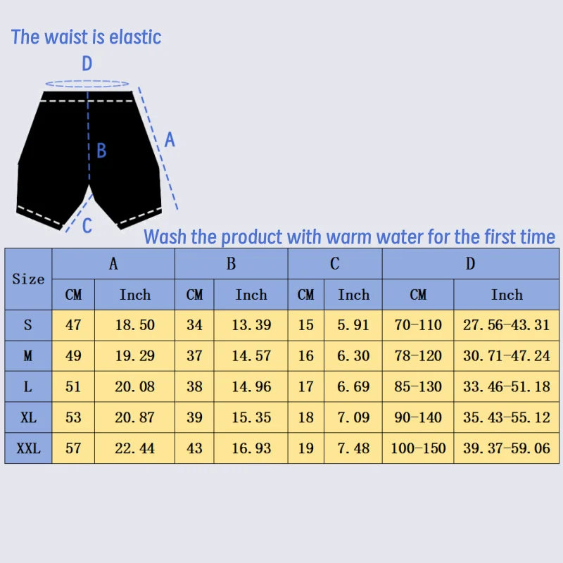 Ultra-Thin Soft Skin-Friendly Adult Diapers Bedside Care Mat for Seniors Women on Menstrual Periods And Pregnant Women Noiseless thumbnail 3