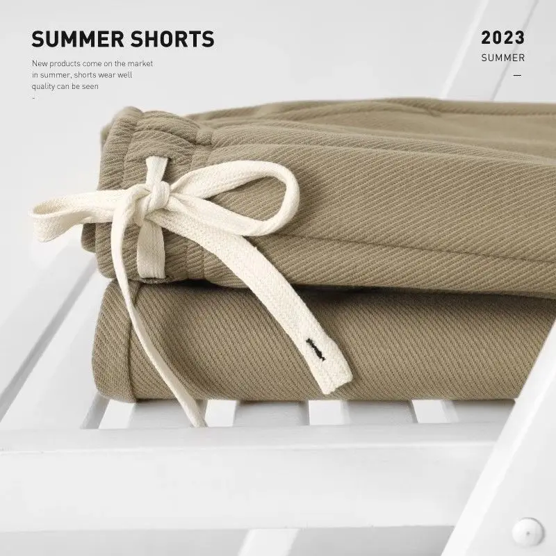 Men Casual Fashion Sports Pants Gym Sport Trousers for Men Jogger Sweatpants Running Workout Jogging Long Pants Male Bottom 5XL thumbnail 3
