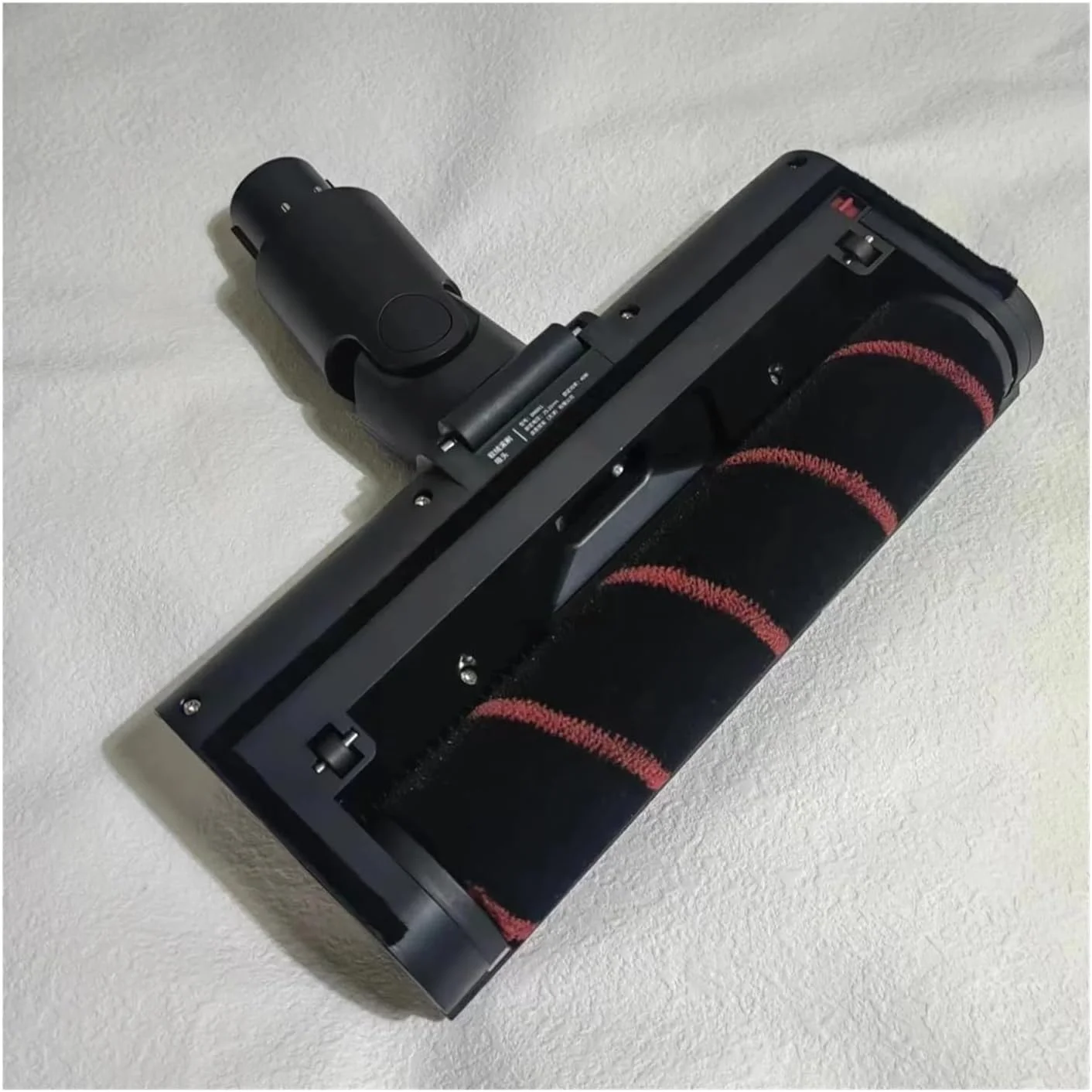 Original Dreame R10 Pro Hard Floor Brush Unit Assembly With Roller Brush For V12 V13 V16S R20 Handheld Wireless Vacuum Cleaner thumbnail 4