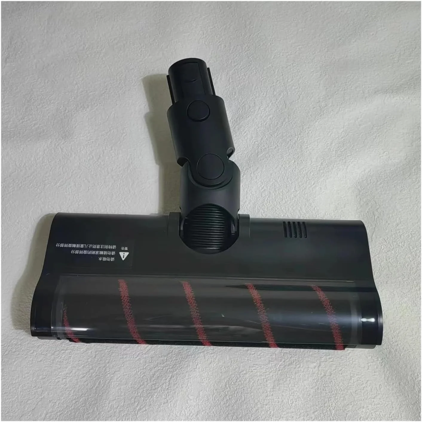 Original Dreame R10 Pro Hard Floor Brush Unit Assembly With Roller Brush For V12 V13 V16S R20 Handheld Wireless Vacuum Cleaner thumbnail 5