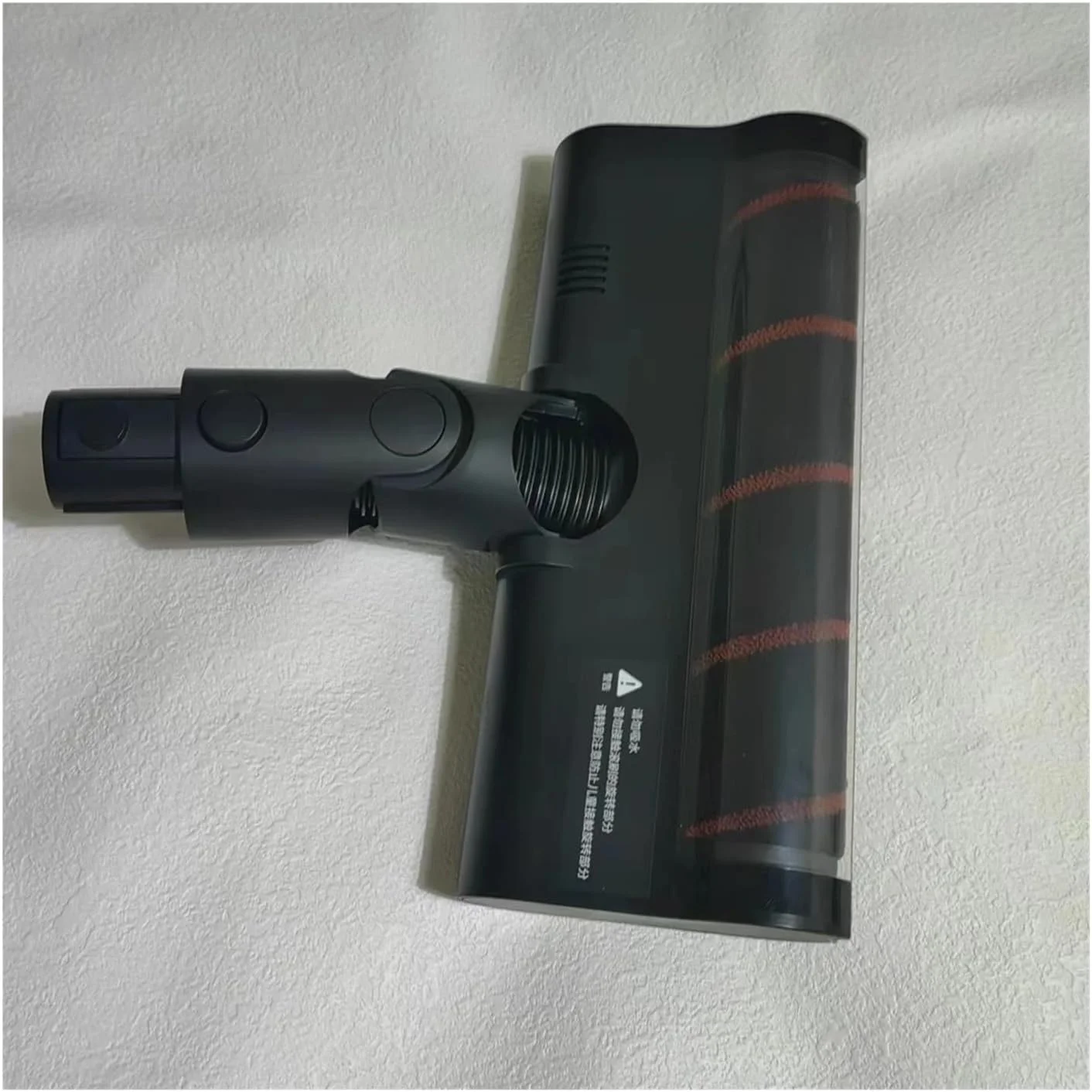 Original Dreame R10 Pro Hard Floor Brush Unit Assembly With Roller Brush For V12 V13 V16S R20 Handheld Wireless Vacuum Cleaner thumbnail 6