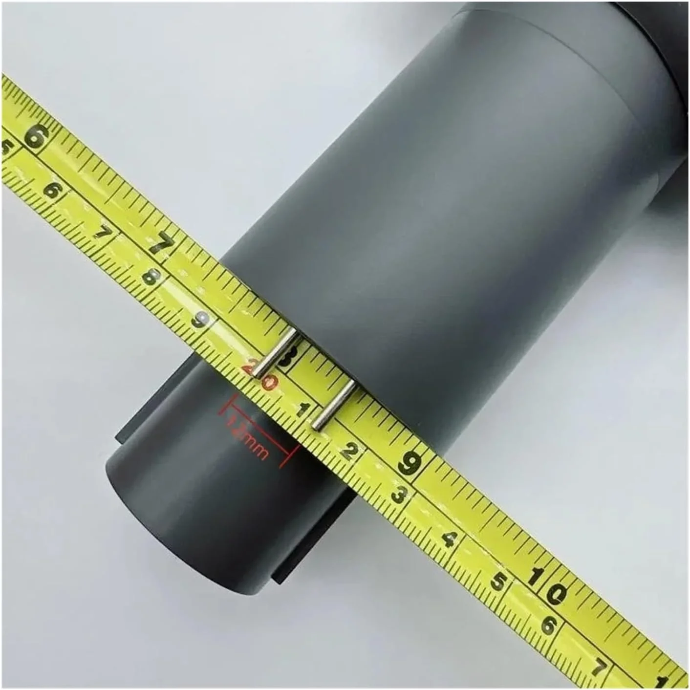 Original Dreame R10 Pro Hard Floor Brush Unit Assembly With Roller Brush For V12 V13 V16S R20 Handheld Wireless Vacuum Cleaner thumbnail 2