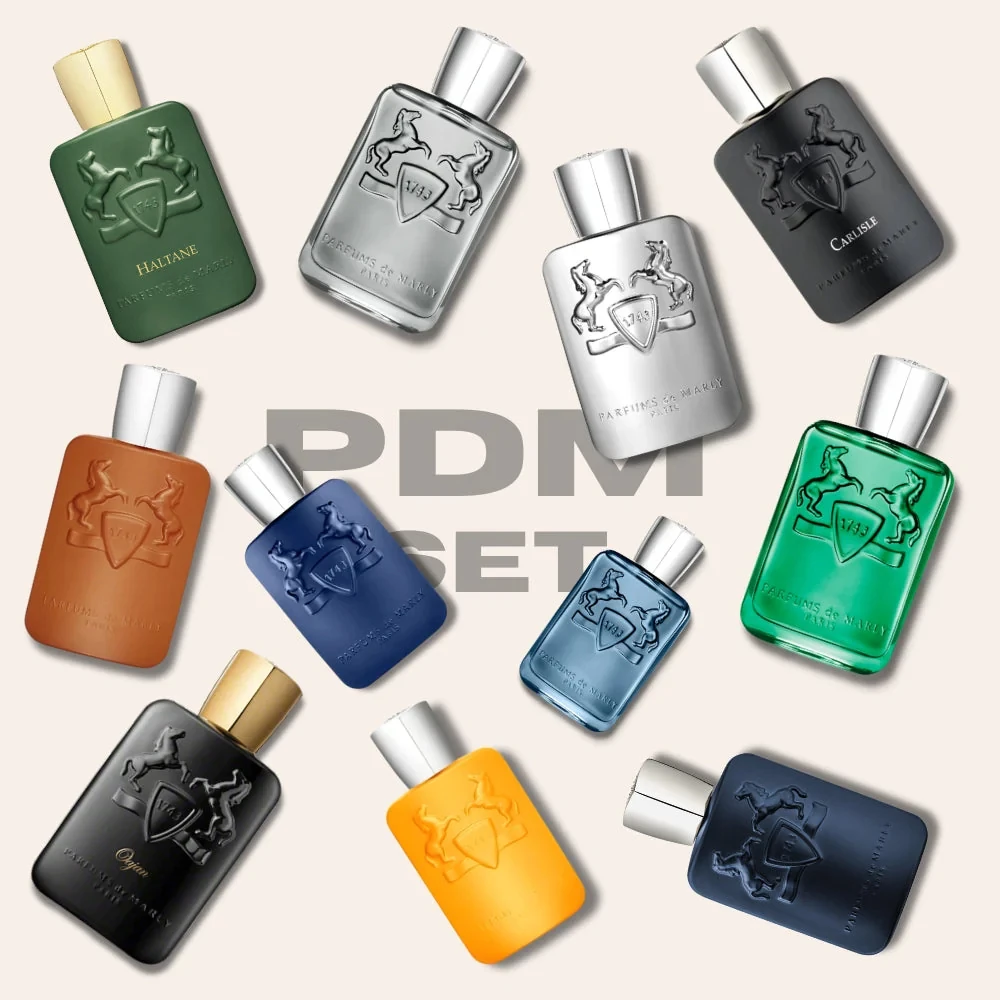 125ML Fruity Perfumes Hot Cedar Mix-Oud-Wood Wood Luxury Fragrance Mens Cologne Fashion Large-Capacity Fragrance Man Cologne thumbnail 4