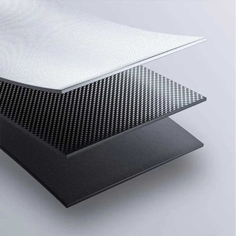 Roller Window Store Without Drill Blinds Home Decor Items Decoration Blind Blackout Day Night Drilling Rolling Outdoor Shutter thumbnail 6