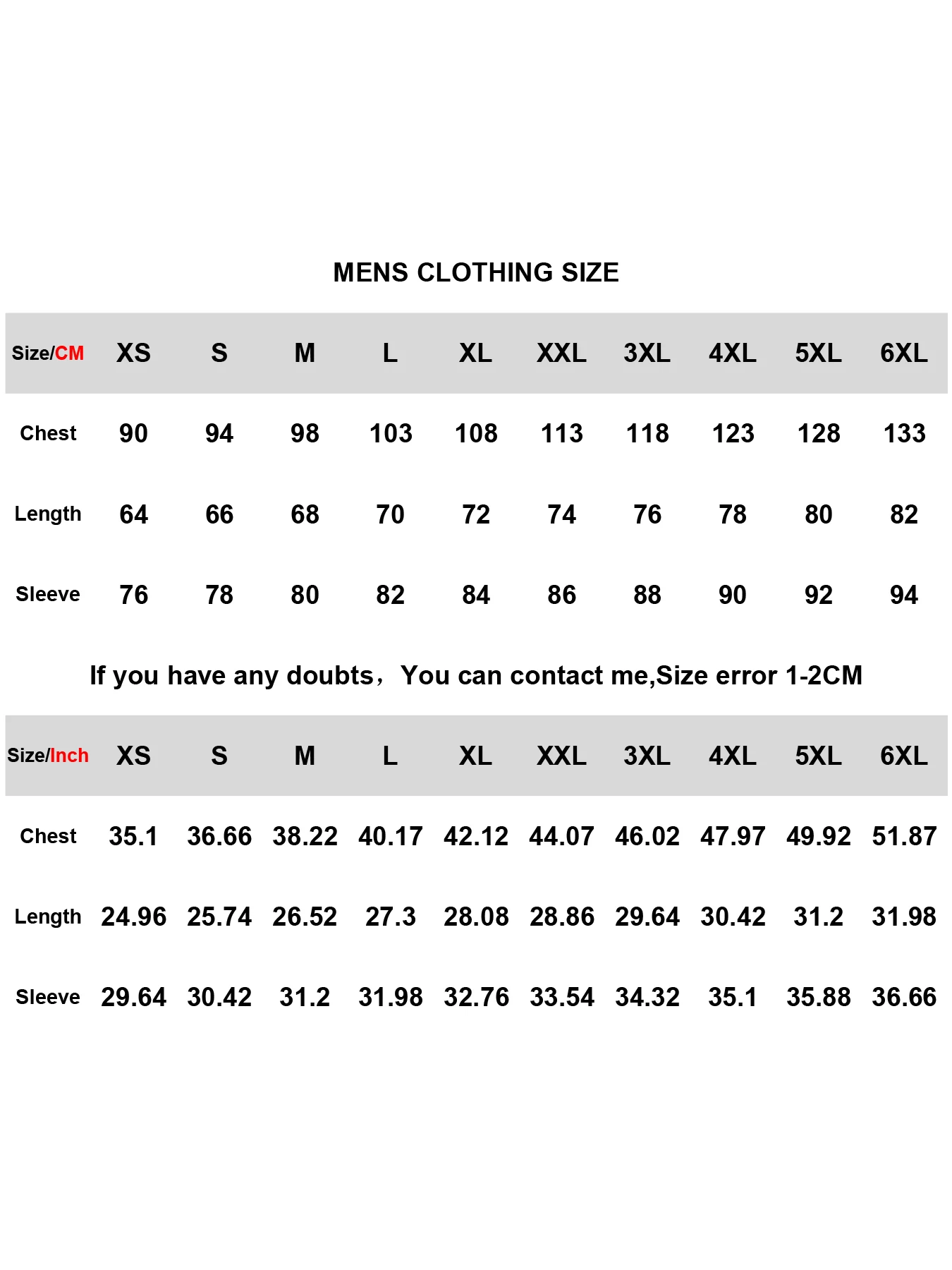 Rash Guard UPF50+ Men's and Women's Long Sleeve Surfing Shirt Luxury Beachwear Sailing Top Wear for Water Sport Fishing Touring thumbnail 3