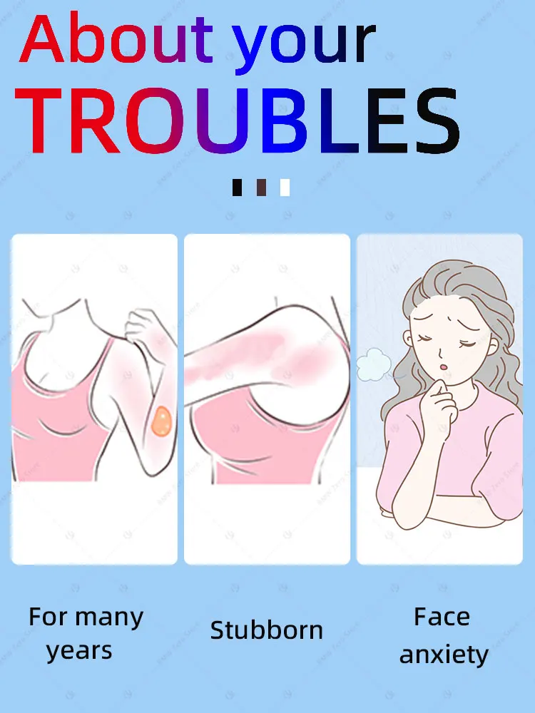 Scar removal laser product. Effective for all scars.hot thumbnail 2