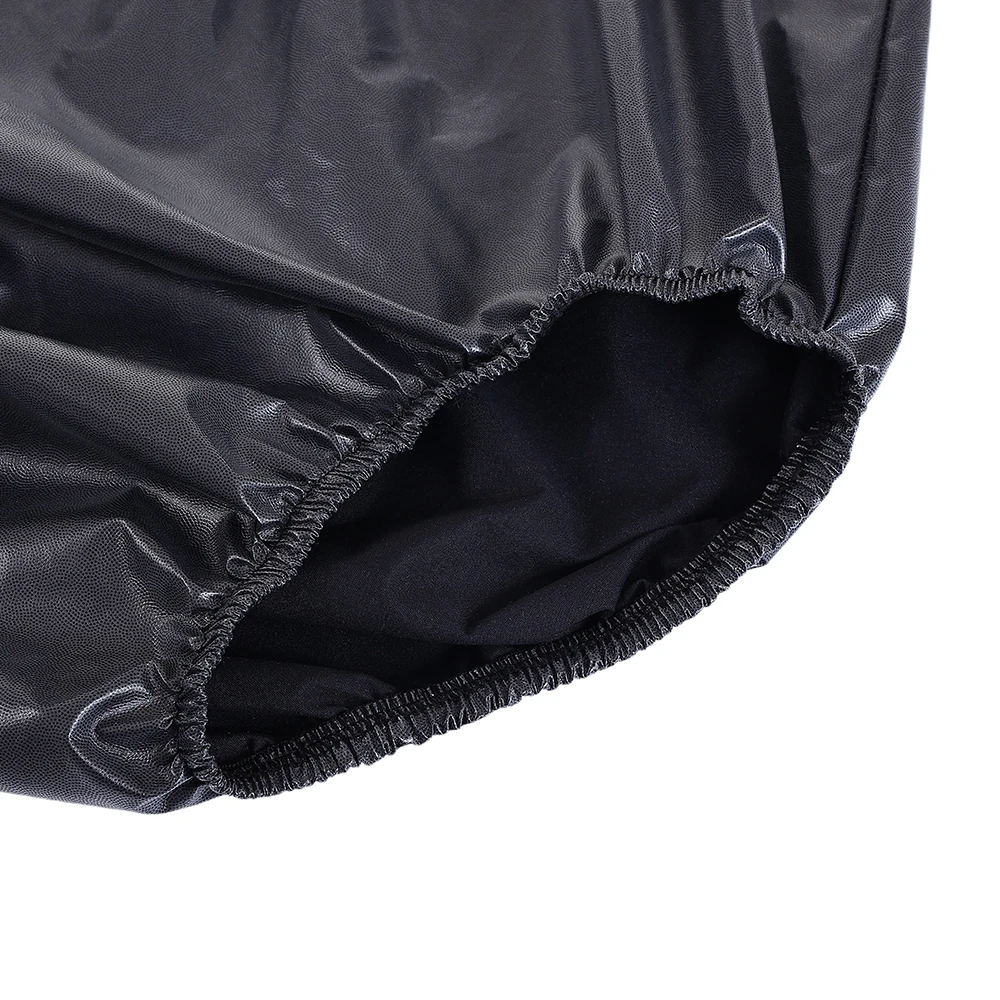 Adult diapers are soft, skin-friendly and leak-proof, suitable for women during menstruation and the elderly sick in bed. thumbnail 6