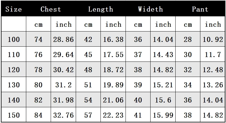 Sanrio Child Short Sleeve T-Shirt Set Cartoon Cinnamoroll Print Clothing Boy Girl Summer Casual Two Piece Suit Kid Birthday Gift thumbnail 2