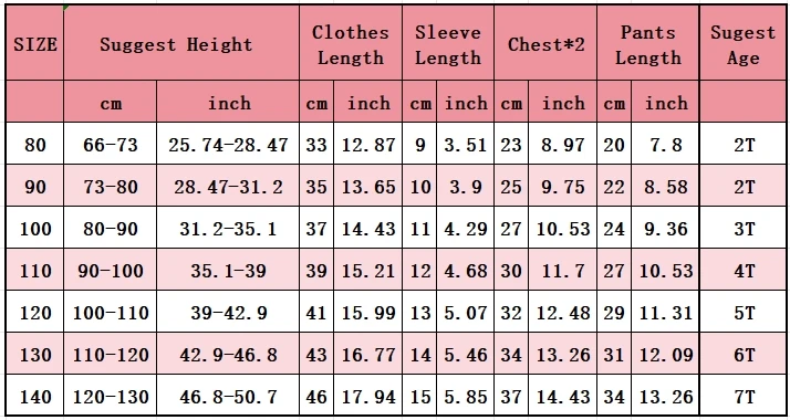 Sanrio Child Pajama Sets Cinnamoroll Cartoon Print Short Two Piece Suit Boys Girls Summer Casual Housewear Kawaii Kids Clothing thumbnail 2