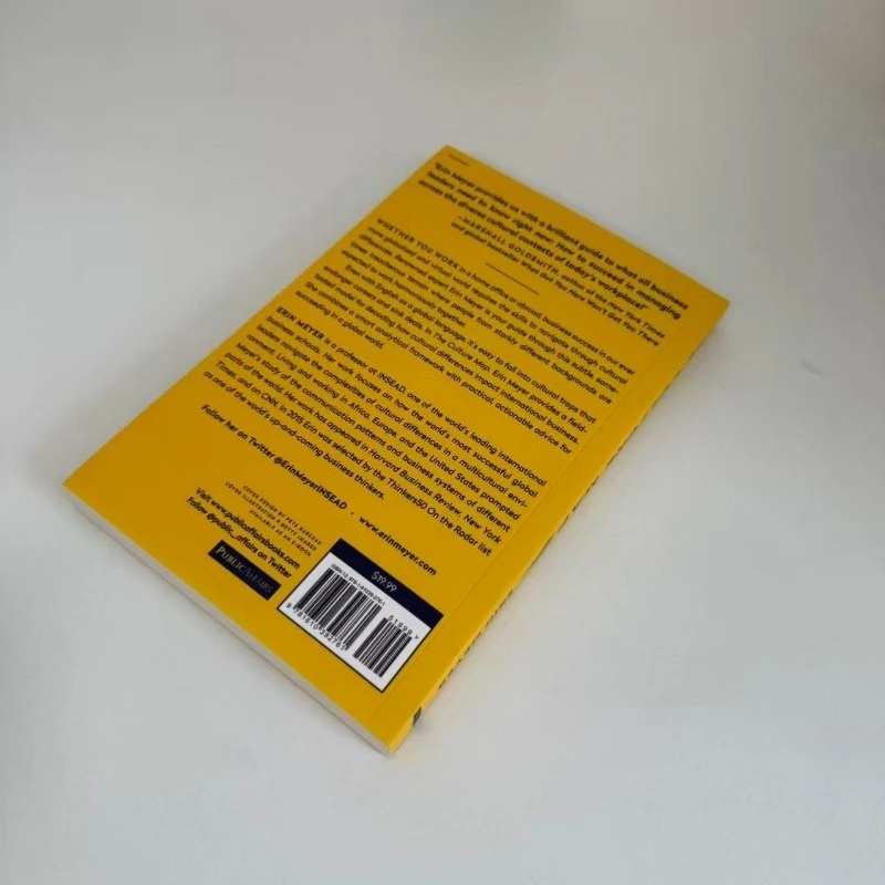 Cultural Map, Thinking, Fast and Slow 2 Books. book libreria libros english books philosophy books thumbnail 6
