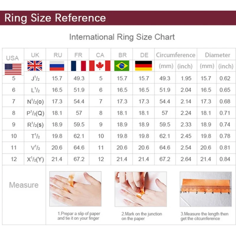 Hot Selling 925 Tulip Bow Four-leaf Clover Heart-shaped Adjustable Bracelet Earrings Ring fit Women's Birthday Jewelry Set Gift thumbnail 6