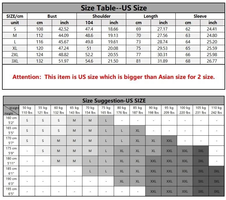 High Street Hoodie Men Solid Color Zip Up Long Sleeve Loose Jacket Coats Casual Hooded Sweatshirt Y2K Fashion Outdoor Clothes thumbnail 6