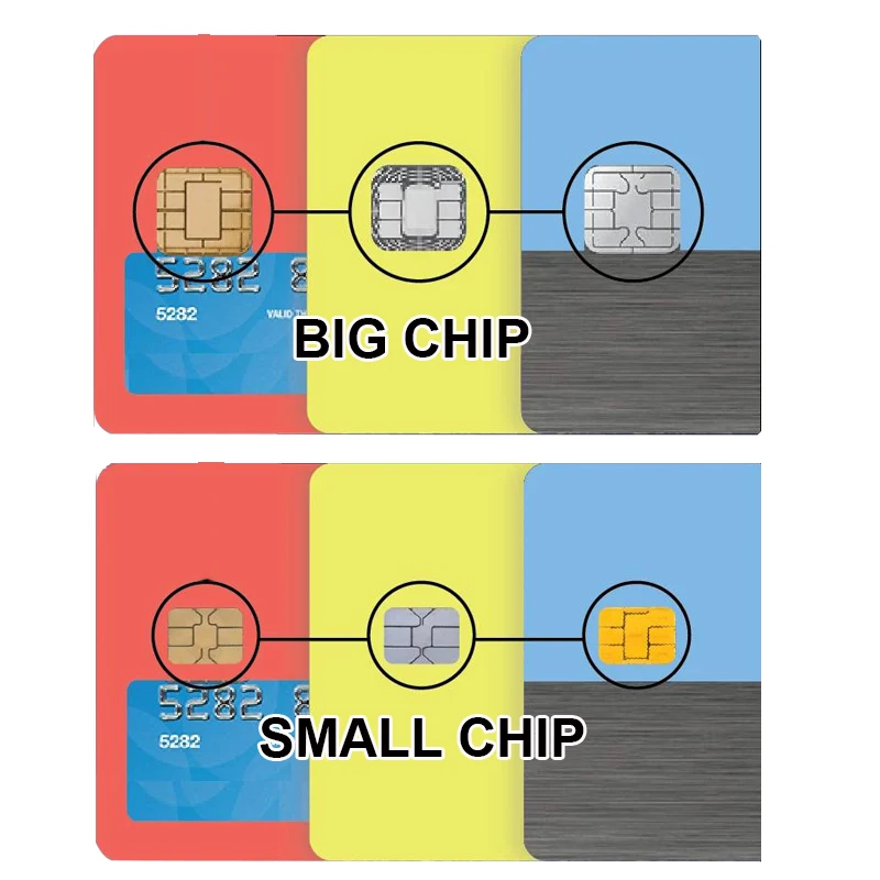 2026 New TCG Card Style Luffy Zorro Nami Ace OP Lazer Holographic Thin Sticker Film Skin for Debit Credit Card thumbnail 2