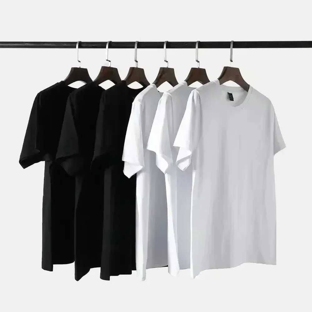 90S 2026 Short Sleeve Anime T-Shirt for Kids Boys Girls Cartoon Toy Story Summer Fashion Top Casual Street Sweatshirt thumbnail 5