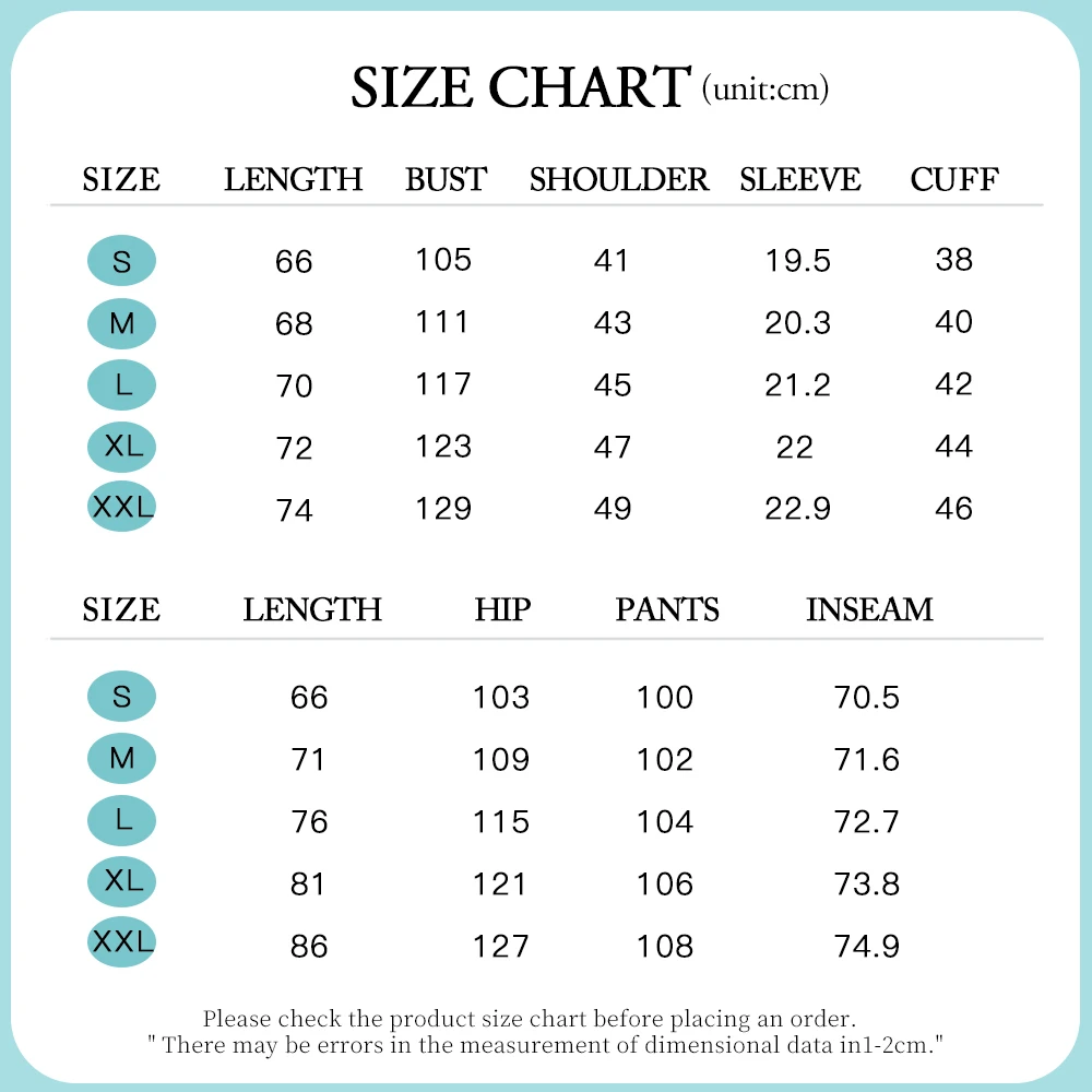 Beauty Fashion Workwear Woman Medical Nursing Surgical Set High Quality Elastic Scrub Set Healthcare Pharmacy Wholesale Workwear thumbnail 2
