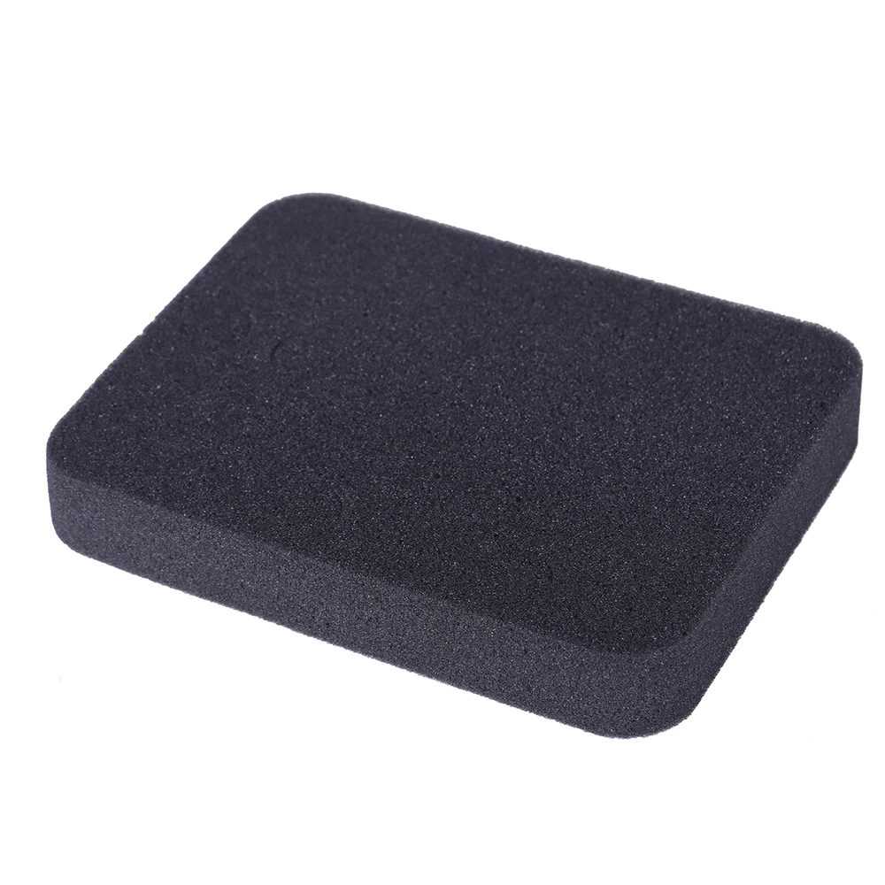 30/60 Slot Foam Hole Diamond Painting Cross Stitch Accessories Tool Container Storage 5D Embroidery Mosaic Gift For case,No Bott thumbnail 5