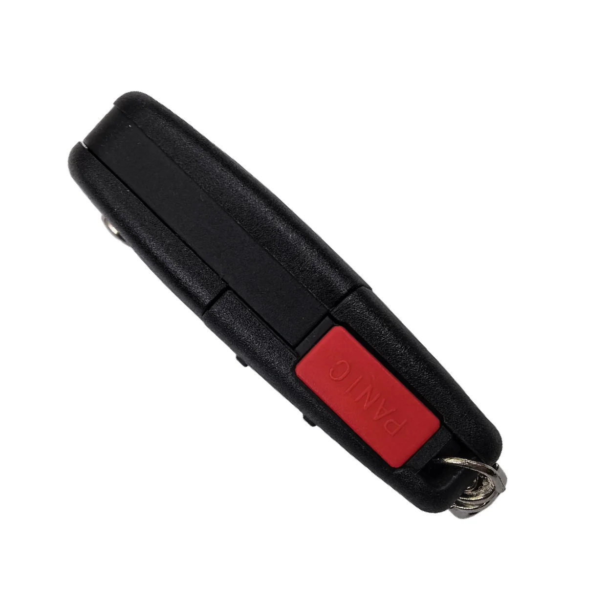 2pieces MYT8Z0837231/4D0837231M/P/E 315mhz 48Chip Key For Audi A3 A4 A6 A8 TT RS4 Quattro 1994 - 2004 Car Remote Flip car Key thumbnail 4