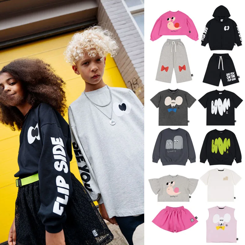 2026 LMH New Dancewear Sweatshirts and Shorts