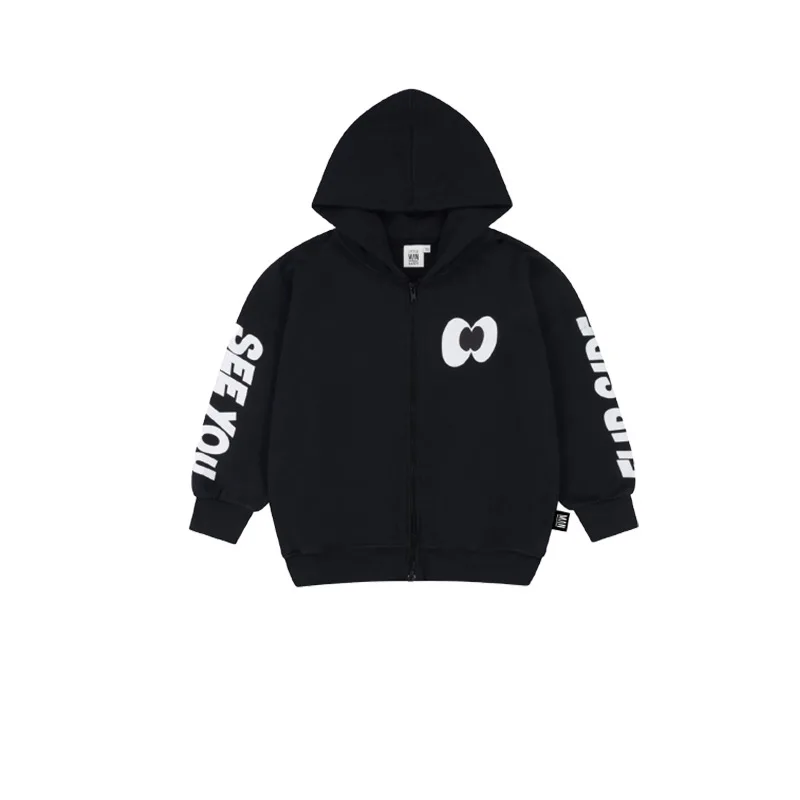 2026 LMH New Dancewear Sweatshirts and Shorts thumbnail 2
