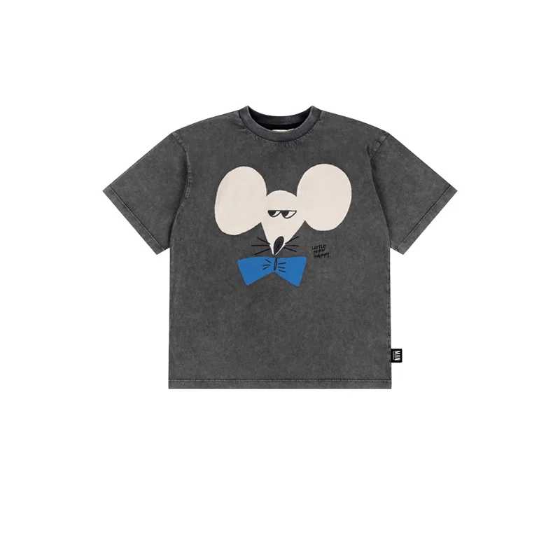2026 LMH New Dancewear Sweatshirts and Shorts thumbnail 3