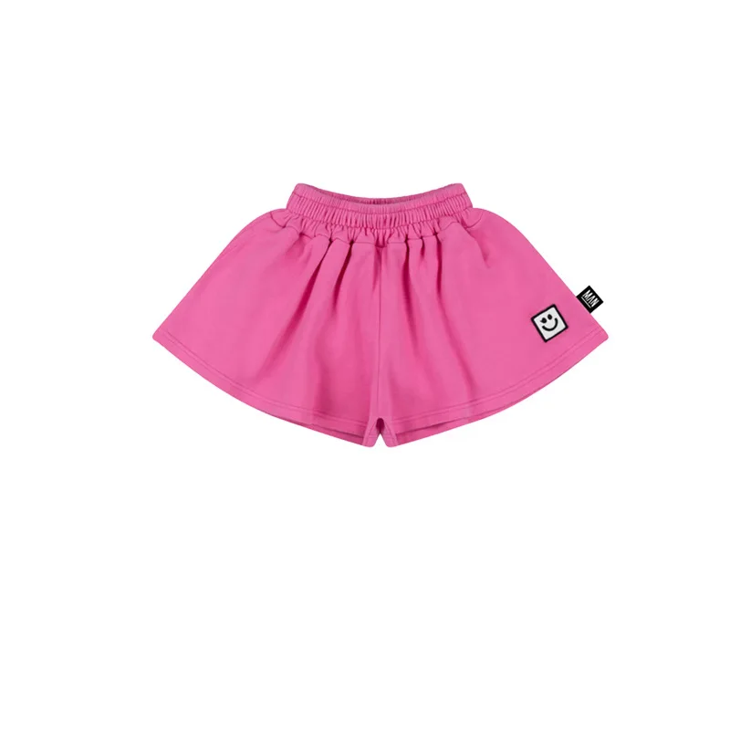 2026 LMH New Dancewear Sweatshirts and Shorts thumbnail 5