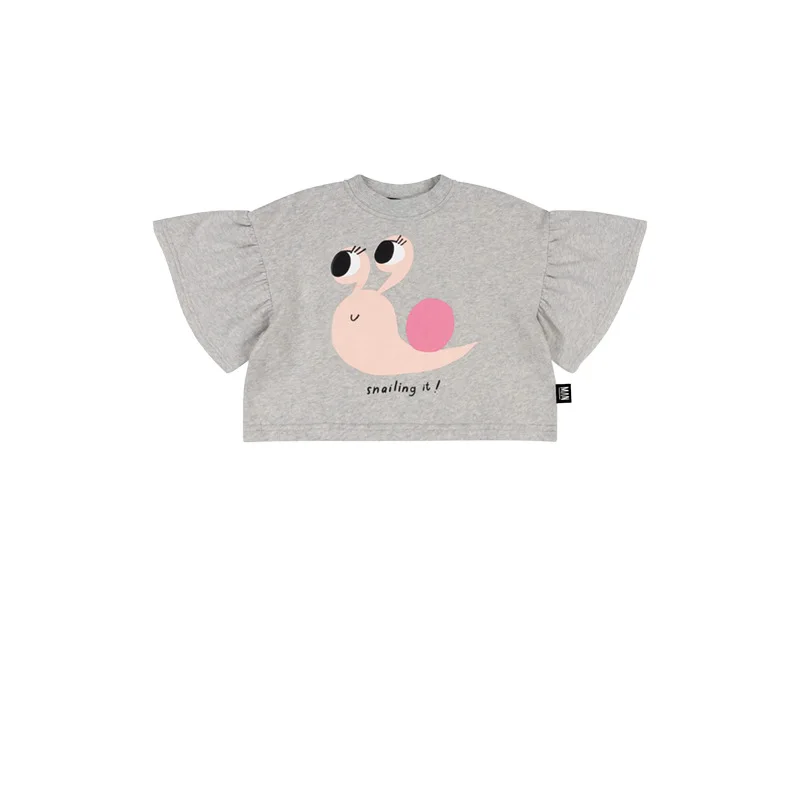 2026 LMH New Dancewear Sweatshirts and Shorts thumbnail 6