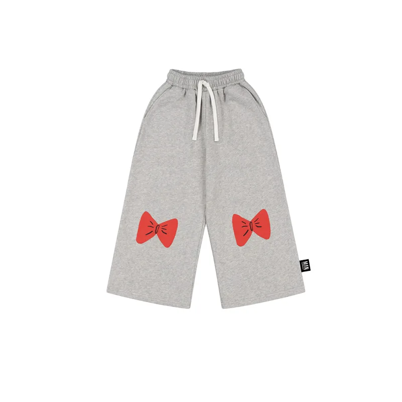 2026 LMH New Dancewear Sweatshirts and Shorts thumbnail 4
