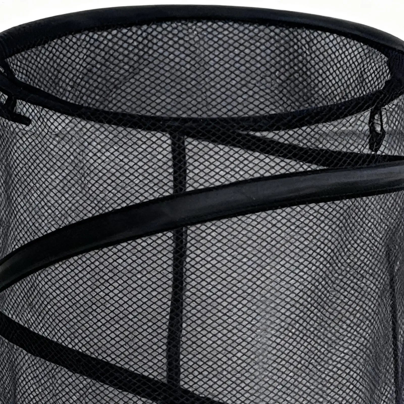 Garden Plant Protector Pop-up Plant Cover With 4 Ground Pegs And 6 Tag Cards Reusable Garden Mesh Protector For Outdoor Yard thumbnail 5