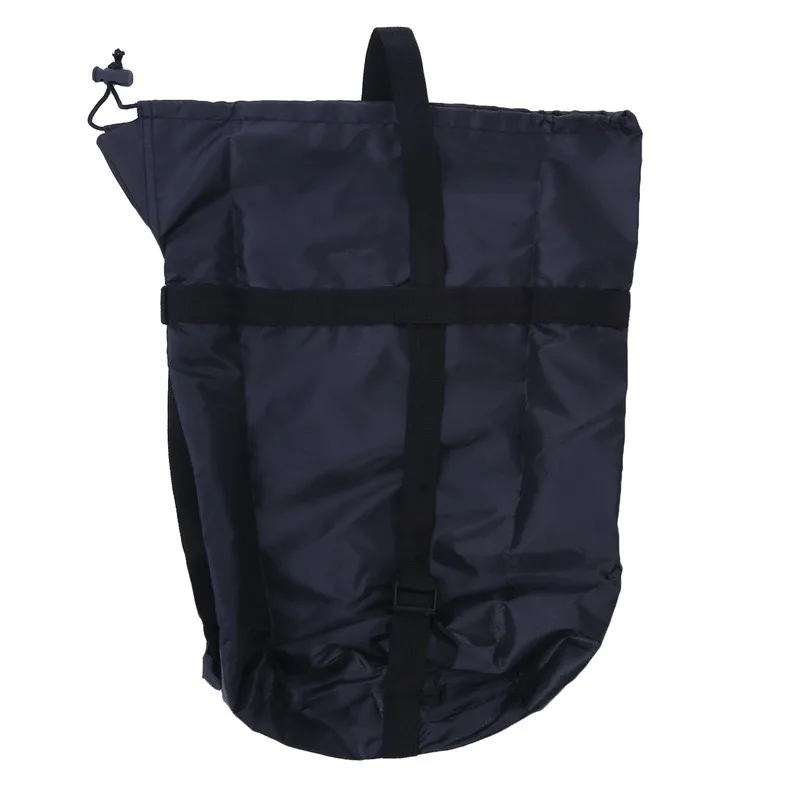 Travel Waterproof Compression Sleeping Bag Sport Cover Convenient Lightweight Storage Package Outdoor Camping Drift Hiking Bags thumbnail 6