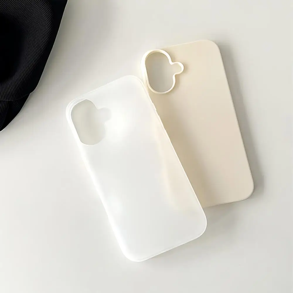 Literary fiction Lord of Mysteries Phone Case 2-in-1 Detachable for iPhone 17-12 Clear Case Multi-Color Card Holder Soft TPU thumbnail 5