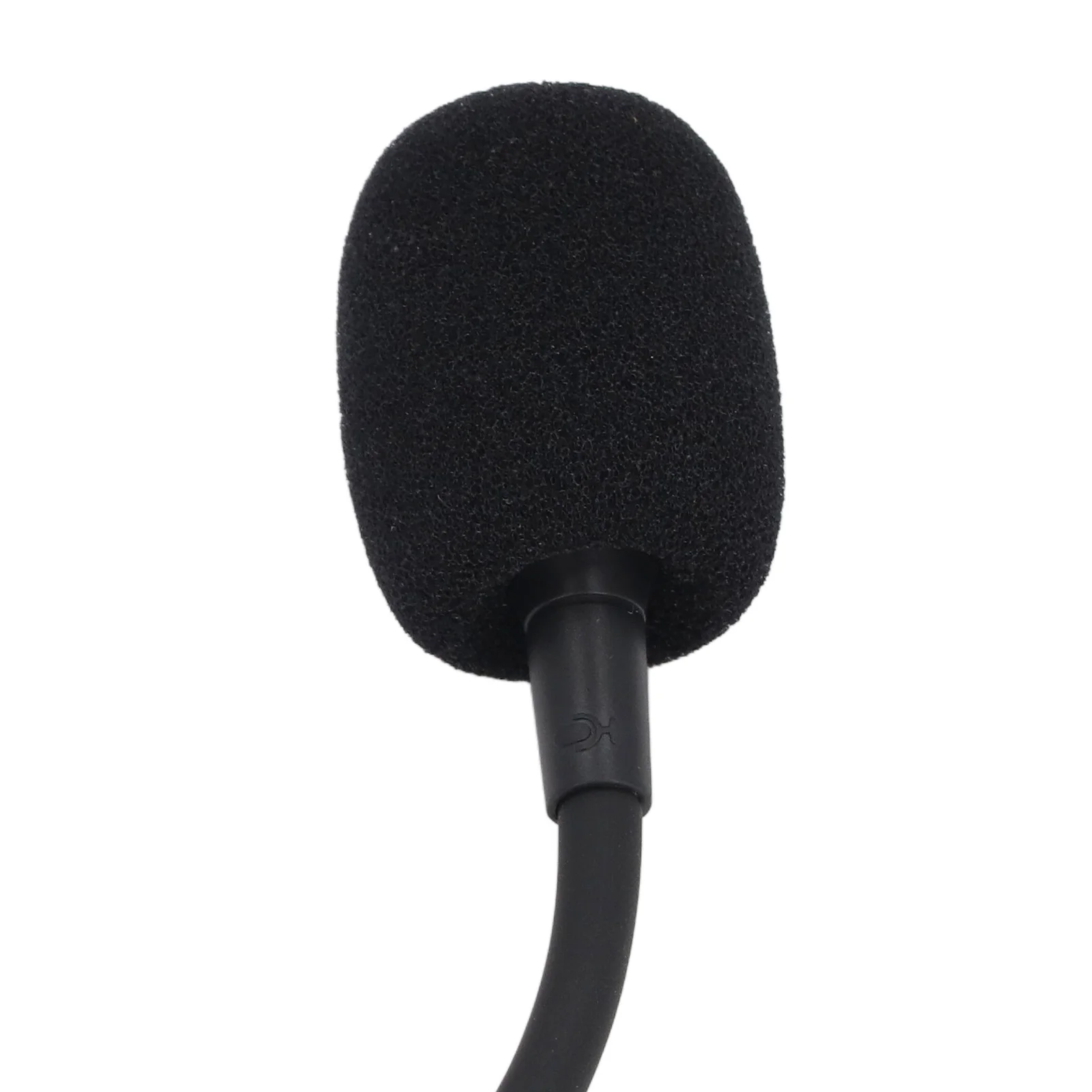 Headphones Microphone Replacement Replacement Game Mic Noise Cancellation 3.5mm Headphone Detachable Microphone for Barracuda X thumbnail 5