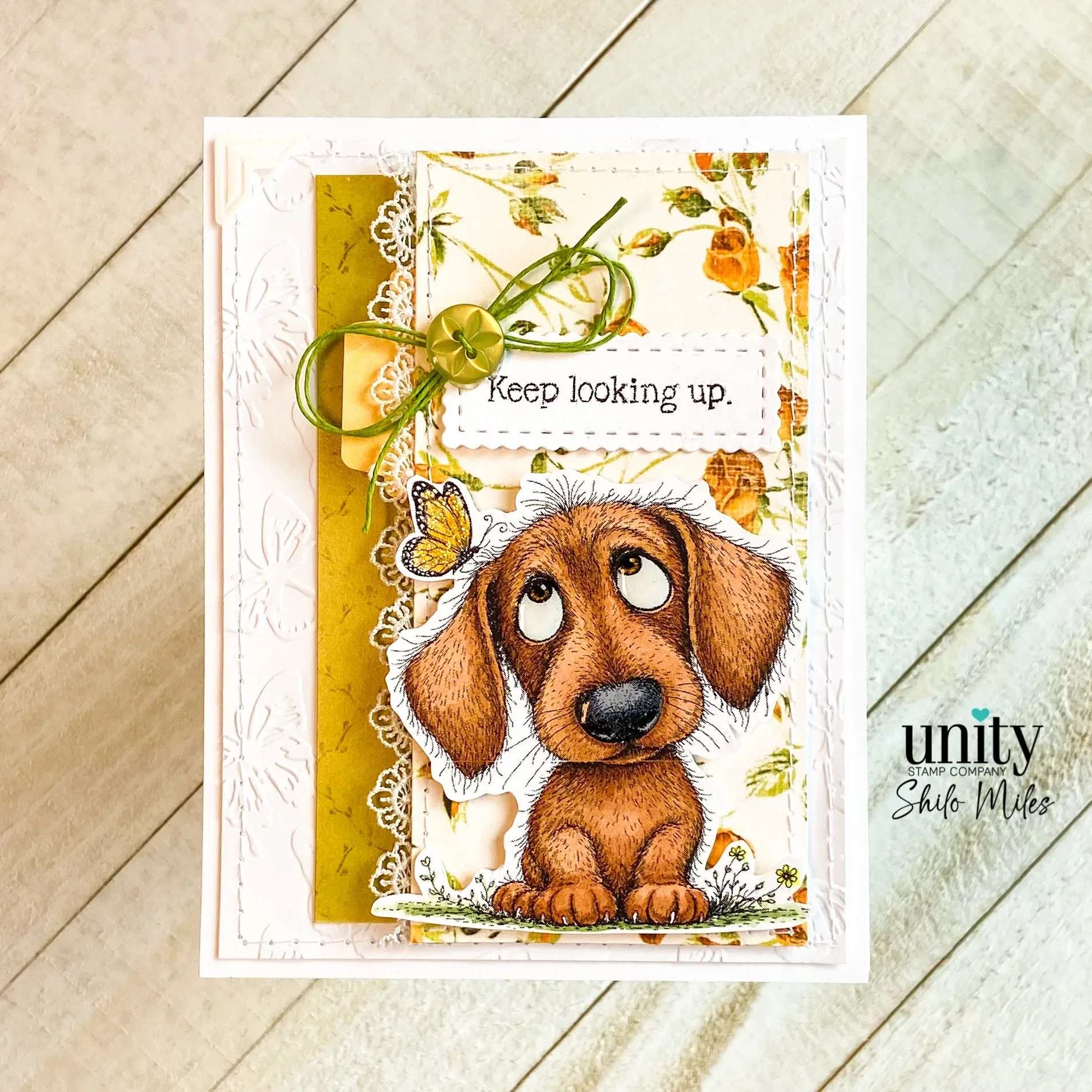 Thinking of You with Love 2026 NEW Cutting Dies Scrapbook Diary Decoration Stencil Embossing Template DIY Greeting Card Handmade thumbnail 5