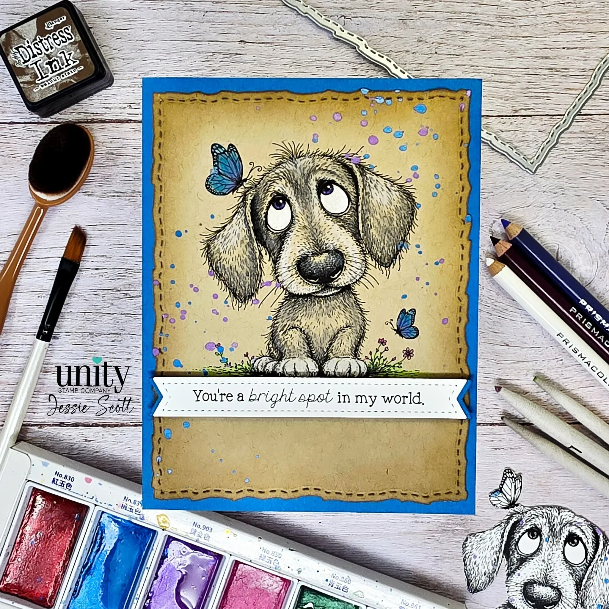 Thinking of You with Love 2026 NEW Cutting Dies Scrapbook Diary Decoration Stencil Embossing Template DIY Greeting Card Handmade thumbnail 6