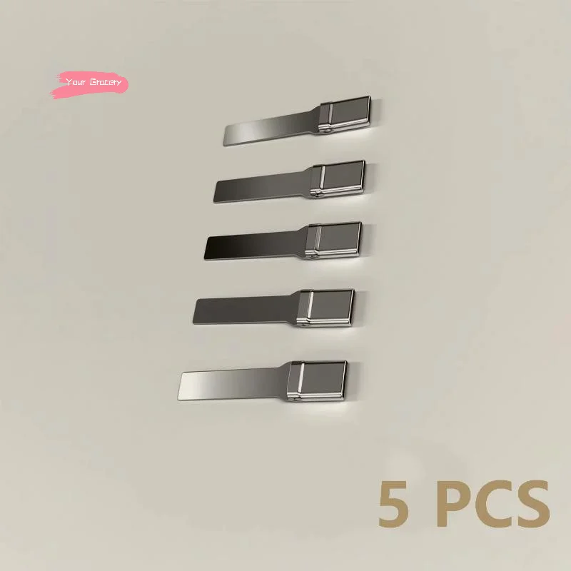 Y-5Pcs Type-C Port Desoldering Tool Kit Rear Connector Anti-Melting Protective Cover Mobile Phone Repair Desoldering Rear thumbnail 2